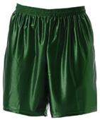 A4 Youth Dazzle Basketball Shorts - Closeout A4 Youth Dazzle Basketball Shorts - Closeout