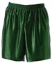 A4 Youth Dazzle Basketball Shorts