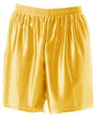 A4 Youth Dazzle Basketball Shorts - Closeout A4 Youth Dazzle Basketball Shorts - Closeout