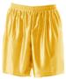A4 Youth Dazzle Basketball Shorts