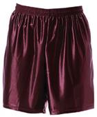 A4 Youth Dazzle Basketball Shorts - Closeout A4 Youth Dazzle Basketball Shorts - Closeout