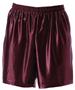 A4 Youth Dazzle Basketball Shorts