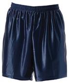 A4 Youth Dazzle Basketball Shorts - Closeout A4 Youth Dazzle Basketball Shorts - Closeout