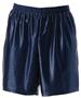 A4 Youth Dazzle Basketball Shorts