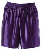 A4 Youth Dazzle Basketball Shorts - Closeout A4 Youth Dazzle Basketball Shorts - Closeout
