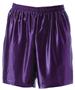 A4 Youth Dazzle Basketball Shorts