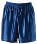 A4 Youth Dazzle Basketball Shorts