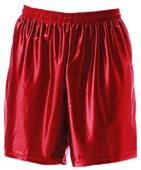 A4 Youth Dazzle Basketball Shorts - Closeout A4 Youth Dazzle Basketball Shorts - Closeout