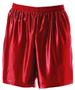 A4 Youth Dazzle Basketball Shorts