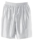 A4 Youth Dazzle Basketball Shorts - Closeout A4 Youth Dazzle Basketball Shorts - Closeout