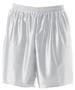 A4 Youth Dazzle Basketball Shorts