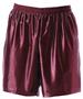 A4 Youth Dazzle Basketball Shorts