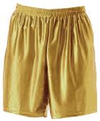 A4 Youth Dazzle Basketball Shorts - Closeout A4 Youth Dazzle Basketball Shorts - Closeout