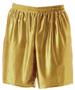 A4 Youth Dazzle Basketball Shorts