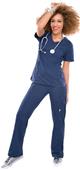 Smitten Women's Rock It Cargo Pants