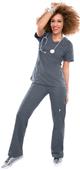 Smitten Women's Rock It Cargo Pants