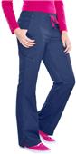 Smitten Women's Showstopper Cargo Pants