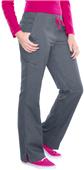 Smitten Women's Showstopper Cargo Pants