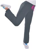 Smitten Women's Amp Cargo Pants