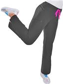 Smitten Women's Amp Cargo Pants