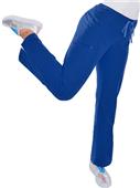 Smitten Women's Amp Cargo Pants
