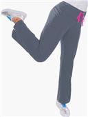 Smitten Women's Amp Cargo Pants