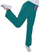 Smitten Women's Amp Cargo Cargo Pants