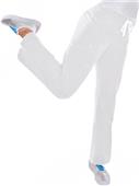 Smitten Women's Amp Cargo Pants Smitten Women's Amp Cargo Pants