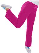 Smitten Women's Amp Cargo Pants