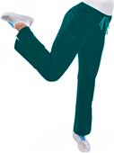 Smitten Women's Amp Cargo Cargo Pants Smitten Women's Amp Cargo Cargo Pants
