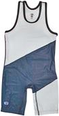 Cliff Keen The Escape Wrestling Singlet Cliff Keen The Escape Wrestling Singlet
