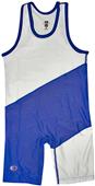 Cliff Keen The Escape Wrestling Singlet Cliff Keen The Escape Wrestling Singlet