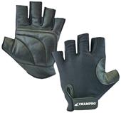 Champro Padded Catcher's Baseball Protective Glove Champro Padded Catcher's Baseball Protective Glove