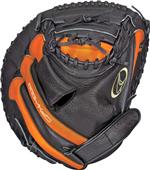 Champro CPX4000 Premium 38" Softball Catchers Mitt