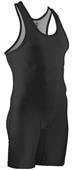 Cliff Keen The Relentless Wrestling Singlet Cliff Keen The Relentless Wrestling Singlet