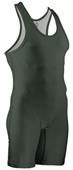 Cliff Keen The Relentless Wrestling Singlet Cliff Keen The Relentless Wrestling Singlet