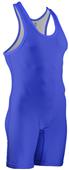 Cliff Keen The Relentless Wrestling Singlet Cliff Keen The Relentless Wrestling Singlet