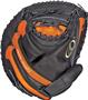 CPX3000 Premium 32" Softball Catcher's Mitts