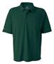 Holloway Infinity 3 Button Polo Shirt