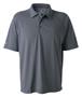 Holloway Infinity 3 Button Polo Shirt