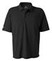 Holloway Infinity 3 Button Polo Shirt