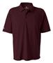 Holloway Infinity 3 Button Polo Shirt