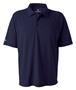Holloway Infinity 3 Button Polo Shirt