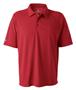 Holloway Infinity 3 Button Polo Shirt