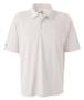 Holloway Infinity 3 Button Polo Shirt