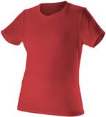 Alleson Women's Training Ultra Light Shirts