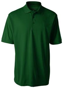 DK. GREEN