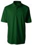 Holloway Signature 3 Button Polo Shirt
