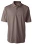 Holloway Signature 3 Button Polo Shirt