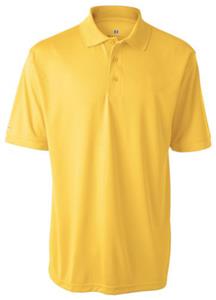 LT. YELLOW